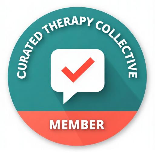 CTC Member Badge
