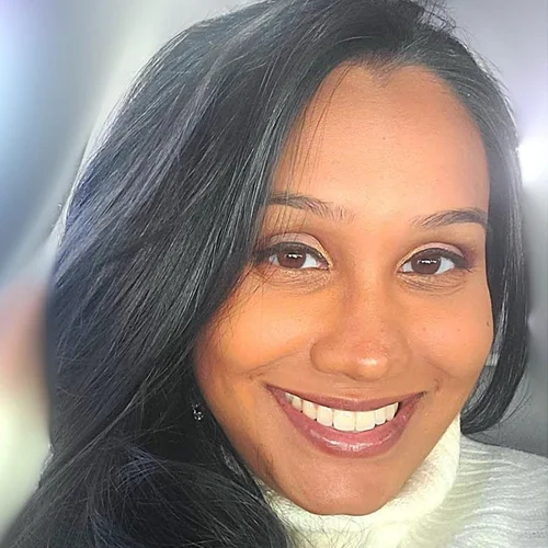 Profile photo of Diana Kanhoye