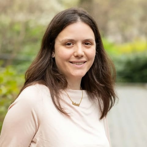 Epifania Gallina, MHC-LP