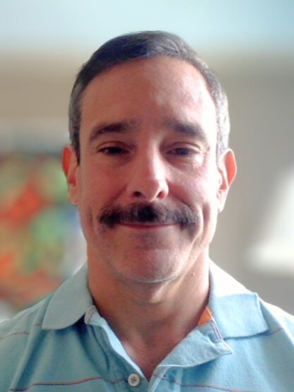 Profile photo of Dr. Frankie Fuentes