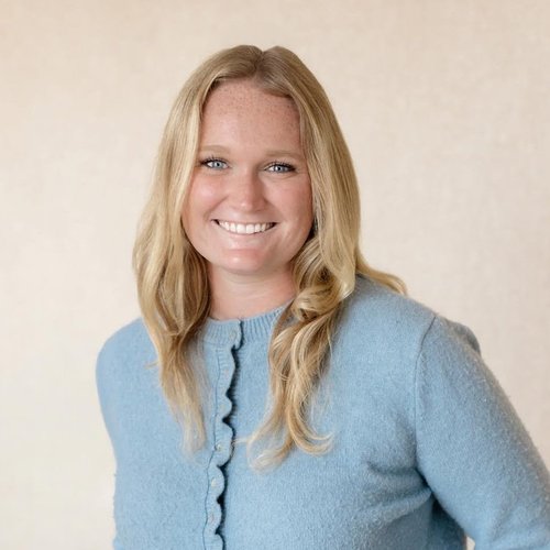 Profile photo of Hollin Hanau