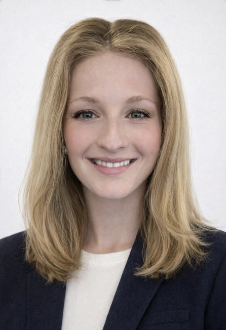 Profile photo of Joanie Meyers, licensed mental health clinician