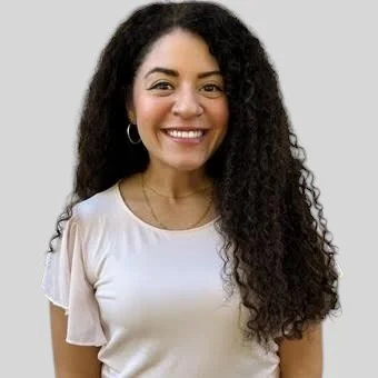 Profile photo of Julia Mackey