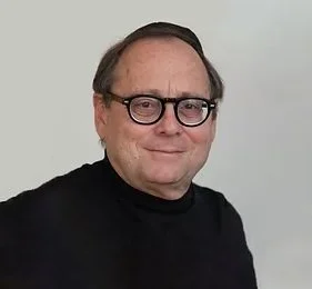 Profile photo of Sanford Landa